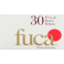 Fuca Feves Drag. S/blister 30