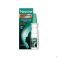 Nesivine 0,025% Sine Conserv Ped Spray Nas 10Ml - Detail 2