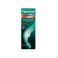 Nesivine 0,025% Sine Conserv Ped Spray Nas 10Ml - Detail 1