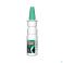 Nesivine 0,025% Sine Conserv Ped Spray Nas 10Ml - Product 1