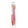 Elmex Brosse A Dents Enfant 3-6 Ans