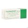 Bepharbel Clonazone 60 Comprimes - Vue détail 2