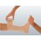 Bsn Medical Acrylastic 2,5Mx10Cm 241000