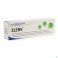Labo Life 2Lebv 30 gelules - Vue détail 2