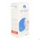 Labima Priciasol N F Spray 20Ml - Detail 1