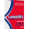 Lansoyl Gel. 225g