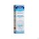 Johnson & Johnson Nasasinutab Spray 10Ml 0,1% - Detail 1