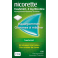 Nicorette Freshmint Kauwgom 105x2mg