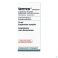Johnson & Johnson Vermox Susp 30Ml 2% - Detail 1