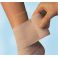 Bsn Medical Comprilan Bande 10 Cm X 5 M