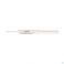 Kela Laxavit Micro Enema Inj 3X12Ml - Product 1