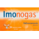 Imonogas 240mg Caps 30 X 240mg