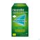Nicorette Freshmint gomme A Macher 105 X 4 mg - Vue détail 1