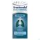 Johnson & Johnson Bronchosedal Mucus Menthol 150Ml 20Mg/ml - Detail 2
