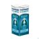 Johnson & Johnson Bronchosedal Mucus Menthol 150Ml 20Mg/ml - Detail 1