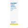 Johnson & Johnson Livostin Collyre 4Ml - Detail 1