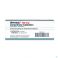 Johnson & Johnson Vermox Tabl 6X100Mg - Detail 1