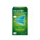 Nicorette Freshmint gomme A Macher 30 X 2 mg - Vue détail 1