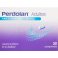 Perdolan Staaftabl Obl 30x500mg