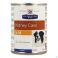 Hills Pet Nutrition Hills Prescript K/d Canine 370 g - Vue détail 1