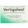 Vertigoheel Tabl 100