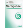 Vertigoheel Tabl 100