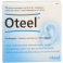 Oteel Gutt Auriculaires 10x0,45ml Heel