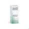 Colocynthis-Homacc. gutt 30Ml Heel - Detail 2