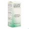 Colocynthis-Homacc. gutt 30Ml Heel - Detail 1