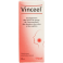 Vinceel Mond-keelspray 20ml Heel