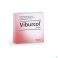 Viburcol Junior Drinkamp 10x1ml Heel
