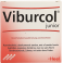 Viburcol Junior Drinkamp 10x1ml Heel