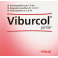 Viburcol Junior Drinkamp 10x1ml Heel
