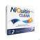 Niquitin Clear Patches 21 X 14mg