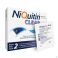 Niquitin Clear Patches 21 X 14mg
