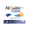 Niquitin Clear Patches 21 X 14mg