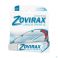 Gsk Zovirax Labialis Tube Creme 2G - Detail 1