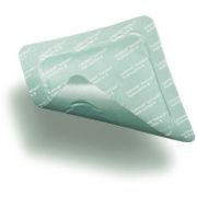 CUTIMED SORBAC HYDROACTIVE 7 X 8,5 CM (10)