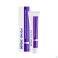 Galderma Benzac Ac 10% gel 40G - Detail 1