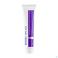 Galderma Benzac Ac 10% gel 40G - Product 2