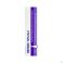 Galderma Benzac Ac 10% gel 40G - Product 1