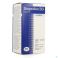 Eurogenerics Ibuprofen Eg Sirop 40Mg/ml 100Ml