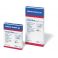 Cutimed Sorbact gel 7,5Cmx15,0Cm 10 7261101