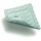 Cutimed Sorbact Hydroactive B 7X 8,5Cm 10 7993300
