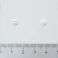 Eurogenerics Cetirizine Eg Comprimes 50 X 10 mg - Aspect 2