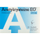 Acetylcysteine EG Sach 30X200Mg