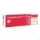 Eurogenerics Terbinafine Eg 1% Creme 15 g - Vue détail 1