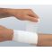 Bsn Medical Elastomull Fixatiewindel El. Cello 6Cmx4M 0209500