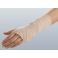 Bsn Medical Eloflex 3,5Mx8Cm Ref 2478