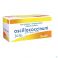 Oscillococcinum Doses 30 X 1G Boiron